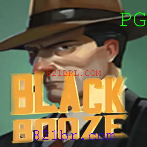 BlackBooze: Explorando o Universo do Novo Jogo Online