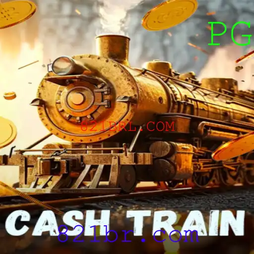 Desvendando o Mundo de CashTrain: Um Jogo de Estratégia e Diversão