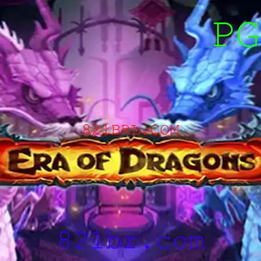 EraOfDragons: Um Mergulho na Era dos Dragões