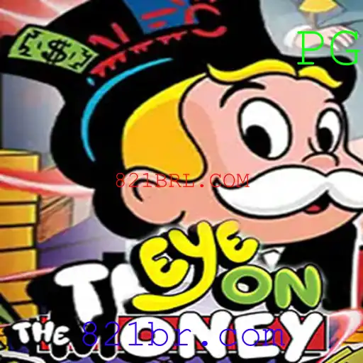 Explorando EyeOnTheMoney: O Novo Jogo de Estratégia Financeira