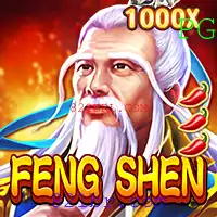 Explorando o Mundo de FengShen: Uma Jornada pelo Universo Místico dos Jogos