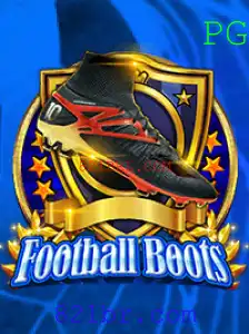 FootballBoots: Explorando o Dinâmico Mundo do Jogo Imergente