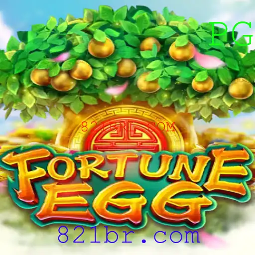 FortuneEgg: Um Mergulho no Mundo de Aventura e Prêmios