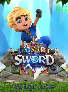 Explorando o Mundo de GemSaviourSword: Inovação e Aventura