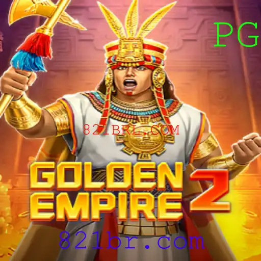 Explorando GoldenEmpire2: A Nova Sensação do Mundo dos Jogos