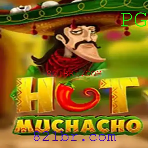 Explorando o Jogo HotMuchacho: Regras e Introdução
