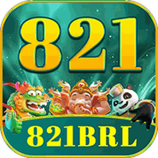 821BRL.COM