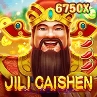 Explorando o Fascinante Mundo de JILICaishen: Regras e Introdução ao Jogo