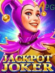 Descubra as Emoções do JackpotJoker: Um Jogo de Azar Inovador