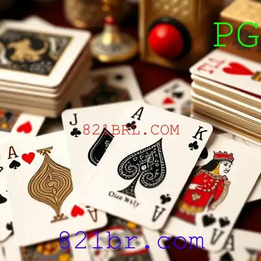 Jogos de cartas