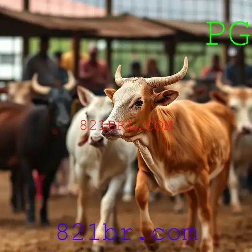 Jogos de sabong