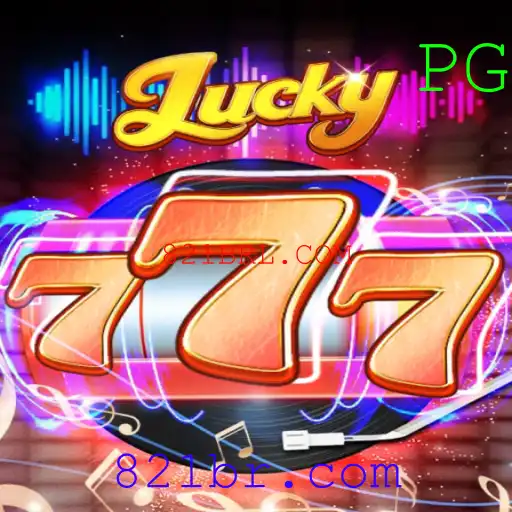 Descubra o Jogo Lucky777 e Como Ele Está Conectado ao 821BRL.COM
