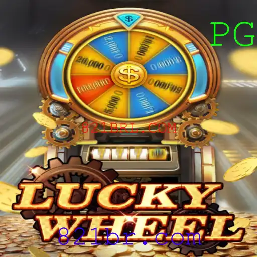 Descubra o Empolgante Mundo do Jogo LuckyWheel
