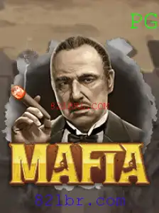 Explorando o Jogo 'Mafia' e Sua Relevância com 821BRL.COM