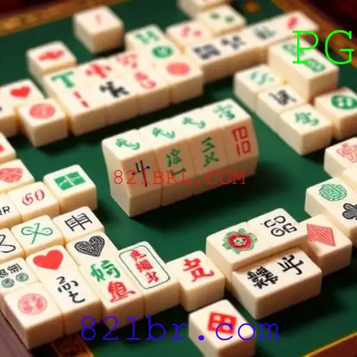 Mahjong