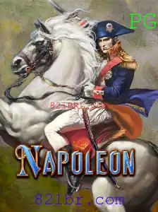 Explorando o Fascinante Mundo do Jogo Napoleon