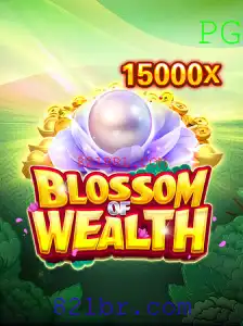 BlossomofWealth: Desvendando o Novo Fenômeno dos Jogos