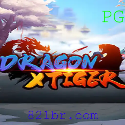 DragonXTiger: Descubra as Regras e Estratégias do Novo Fenômeno dos Jogos