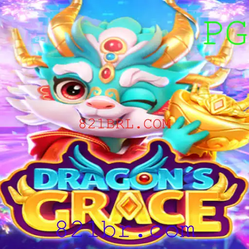 DragonsGrace: Mergulhe no Universo Épico do Jogo