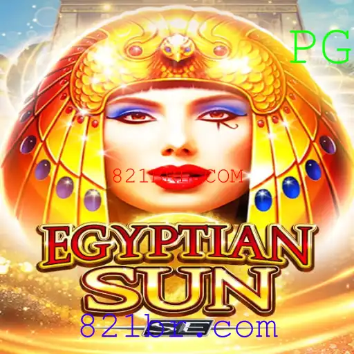 Descubra EgyptianSunSE: Mergulhe na Aventura do Antigo Egito