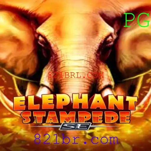 Explorando ElephantStampedeSE: Mergulhe na Aventura Selvagem