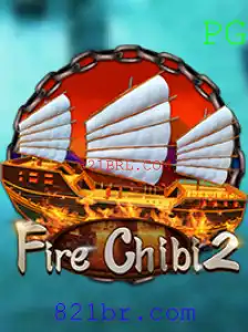 FireChibi2: A Nova Aventura em Mundos Virtuais