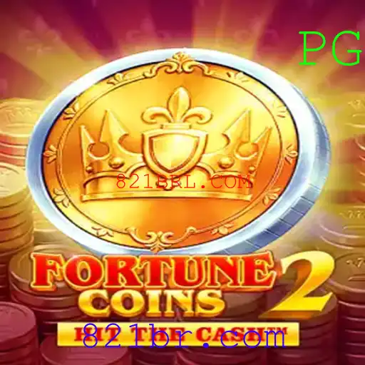 Explorando o Mundo de FortuneCoins2: Um Jogo de Aventura e Estratégia