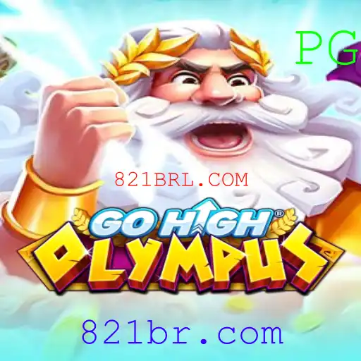 Descubra GoHighOlympus: O Jogo que Está Conquistando o Mundo