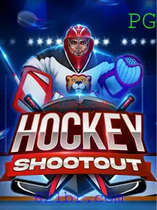 Explorando o Fascinante Mundo do HockeyShootout