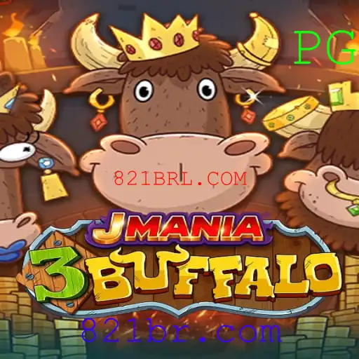 Explorando JMania3Buffalo: O Portal de Aventura e Estratégia