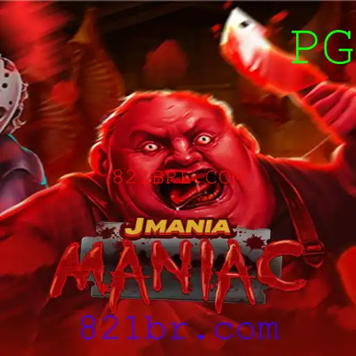 JManiaManiac: O Novo Fenômeno dos Jogos Digitais