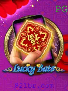 Desvendando o Mundo de LuckyBatsM: Uma Aventura de Emoção e Estratégia