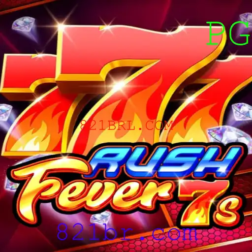 Descubra o Universo de RushFever7s: A Nova Sensação dos Jogos Online