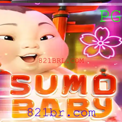 SumoBaby: Um Mergulho no Mundo Divertido e Dinâmico dos Pequenos Lutadores