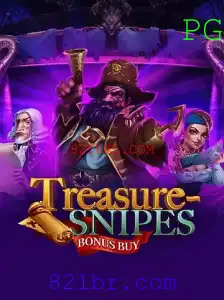 Explorando as Aventuras de TreasuresnipesBonusBuy no Mundo dos Jogos