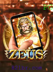 Descubra o Fascinante Mundo do Jogo ZeusM