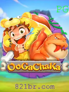 OoGaChaKa: Desvendando o Empolgante Mundo do Jogo de Estratégia