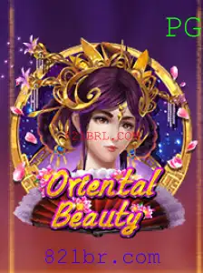 Explorando o Fascinante Mundo de OrientalBeauty: Um Guia Completo