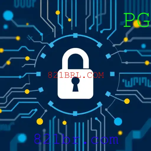 política Privacidade