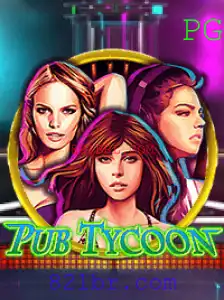 Descubra o Universo de PubTycoon: Estratégias e Desafios em Gerenciamento de Pubs