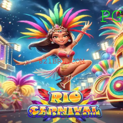 Explorando o Fascinante Mundo de RioCarnival: Um Mergulho nas Regras e na Emoção do Jogo