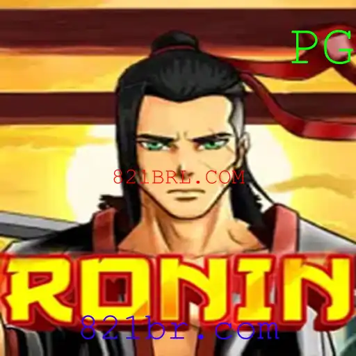 Jogando 'Ronin': Descubra o Mundo de Aventura e Estratégia