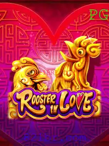 RoosterInLove: Um Mergulho no Mundo Encantador e Estratégico do Novo Jogo