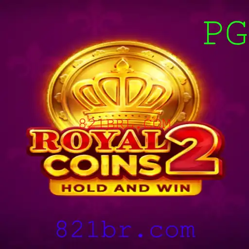 Explorando o Mundo de RoyalCoins2: Regras, Estratégias e Eventos Atuais
