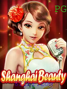 Descubra ShanghaiBeauty: O Fascinante Jogo de Estratégia e Sorte com 821BRL.COM