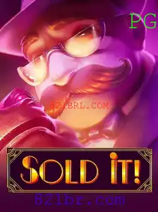 Descubra o Novo Jogo Estratégico Soldit e Como 821BRL.COM Entra em Cena