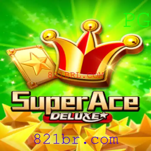 Descobrindo SuperAceDeluxe: Um Jogo Inovador