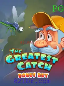 O Fascinante Mundo de TheGreatestCatchBonusBuy