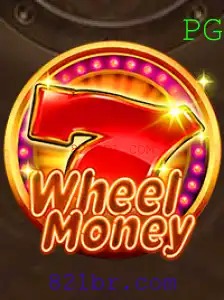 Descubra o Entusiasmante Jogo WheelMoney: Regras e Introdução Completa