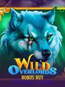 Explorando o Mundo de WildOverlordsBonusBuy: Jogo, Estratégias e Regras